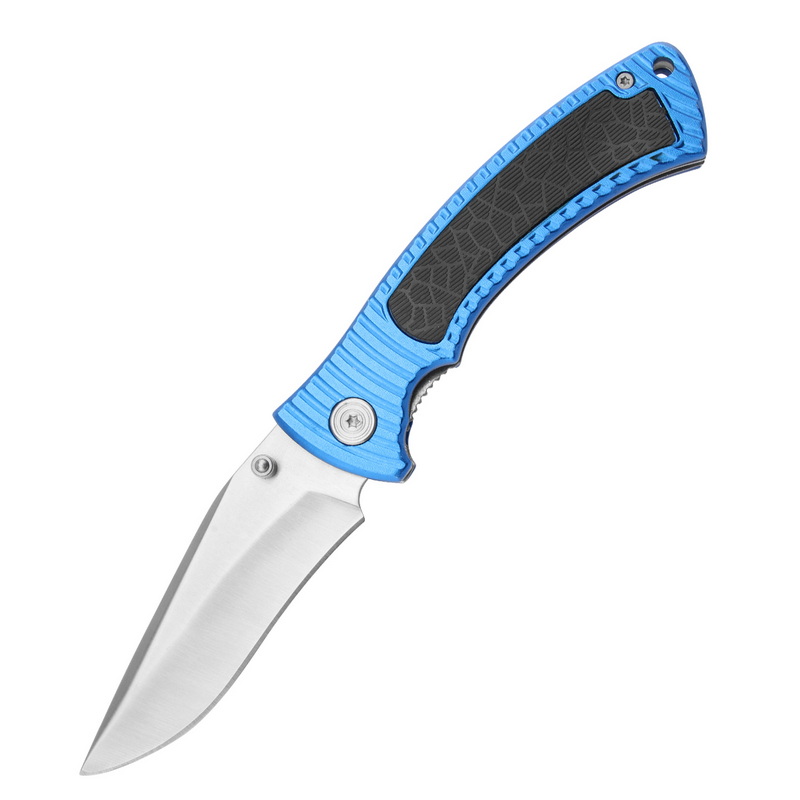 Survival Tactical Knife