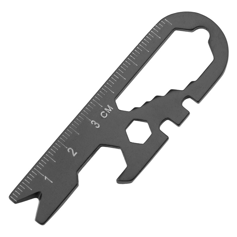 Edc Tools Survival