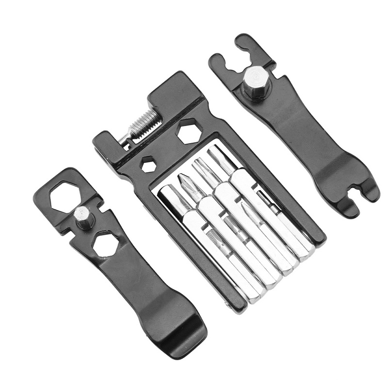 Multi Hand Tool