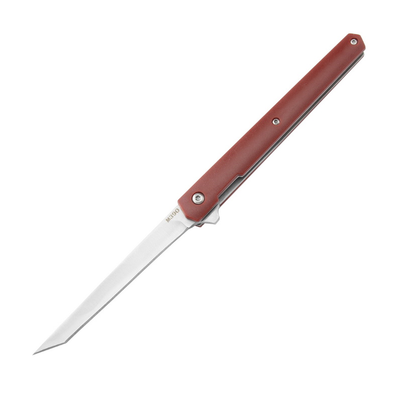 Survival Pocket Knife