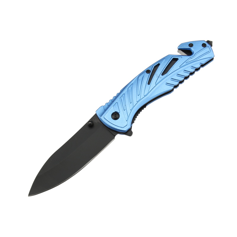 High Hardness Pocket Folding Knife