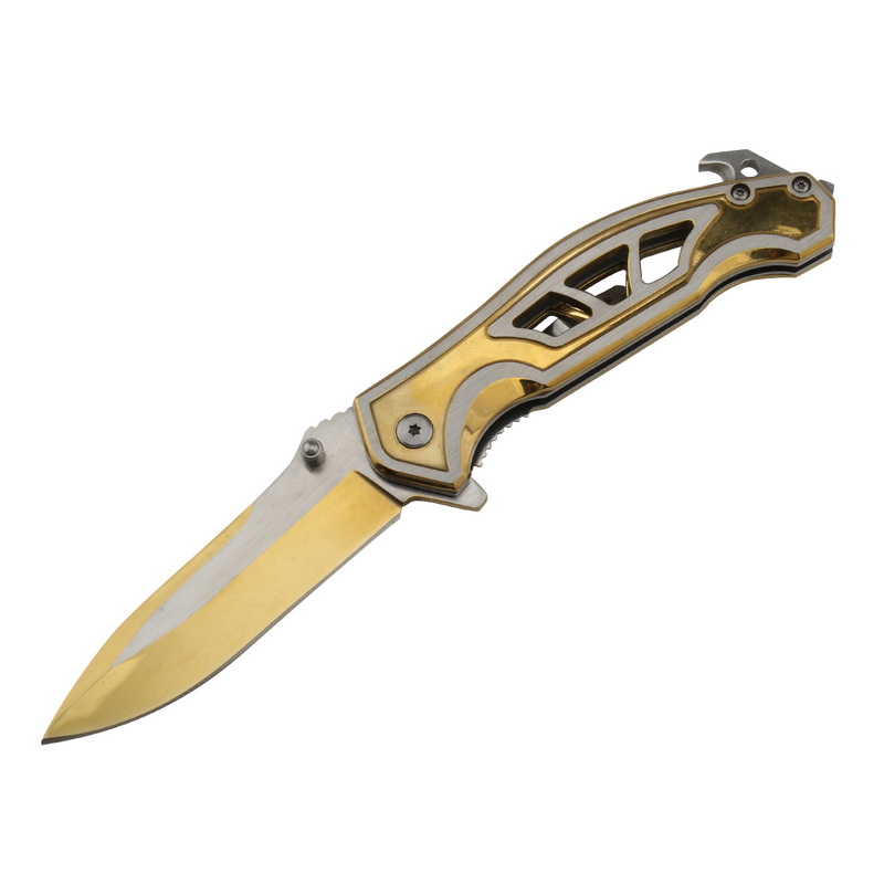 Oem Camping Hunting Knife