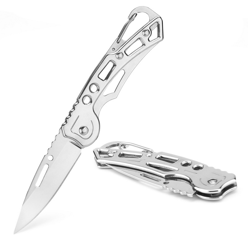 Camping Survival Knife