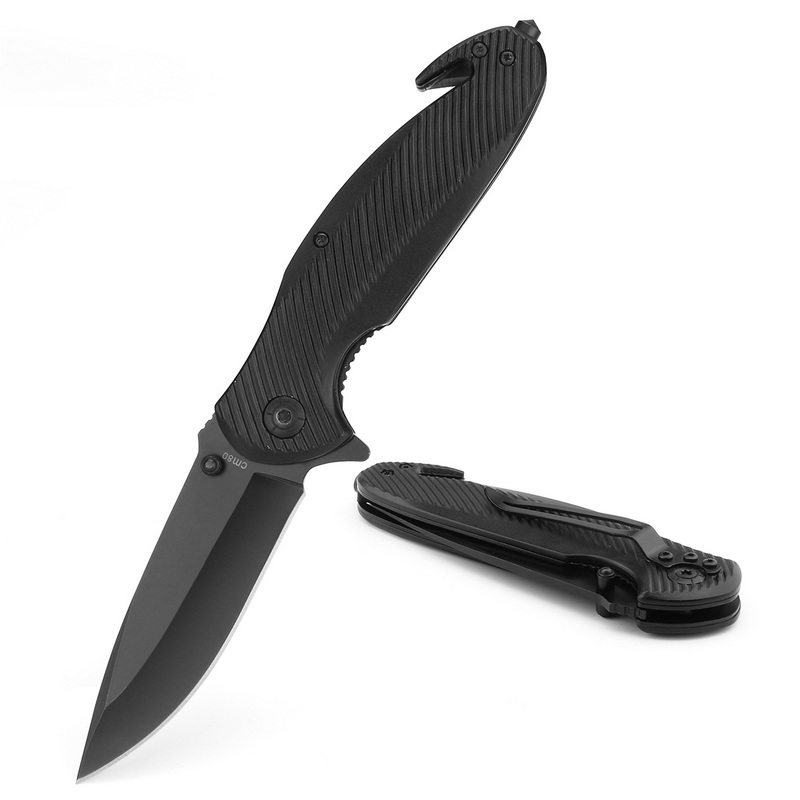 Outdoor Pocket Camping Knife