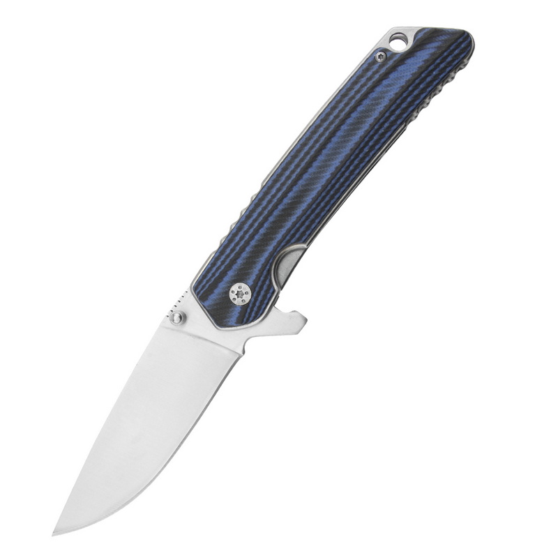 Survival Knife Utility Outdoors