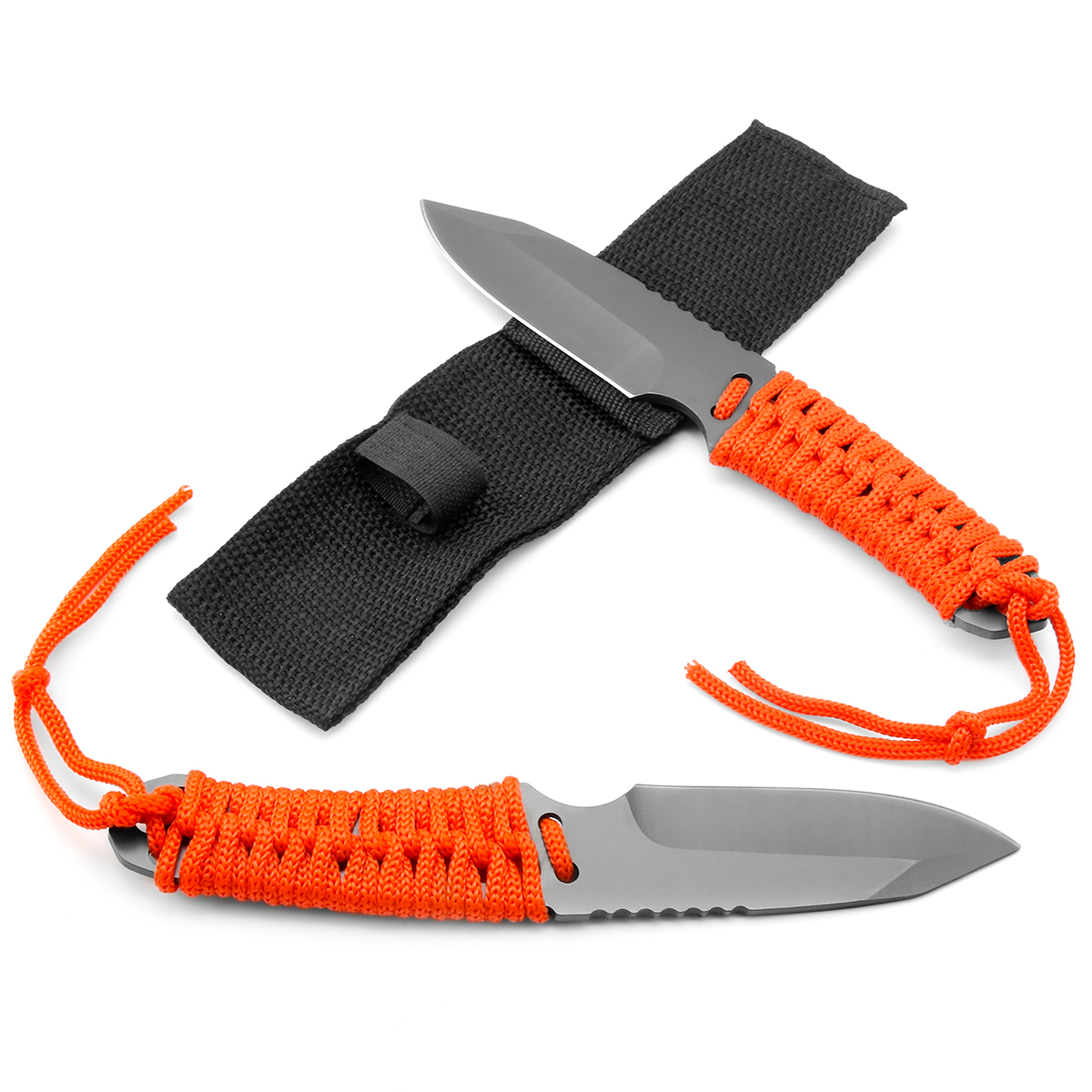 Factory Outdoor Diving Knife