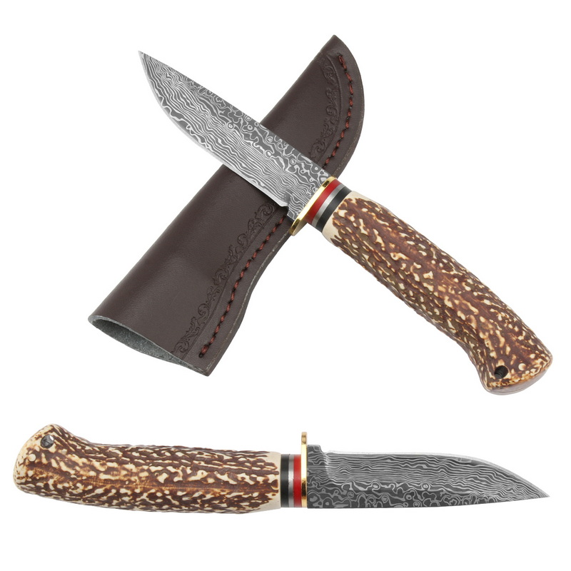 Best Blade Military Tactical Survival Knife