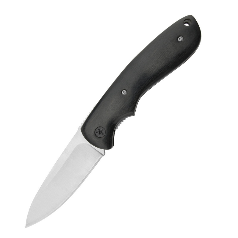 Handmade Hiking Survival Pocket Knife