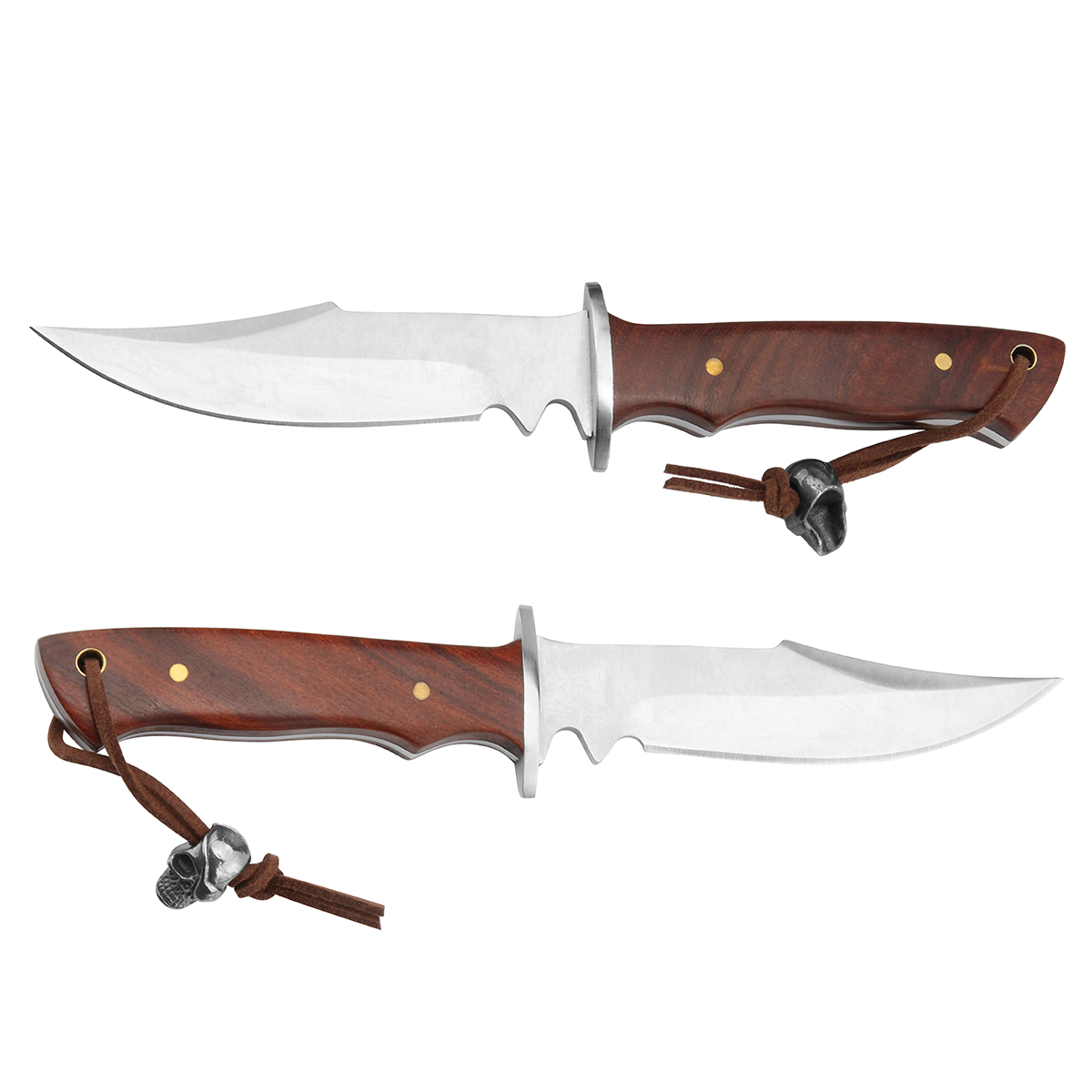 Survival Knife Tactical Combat Knife