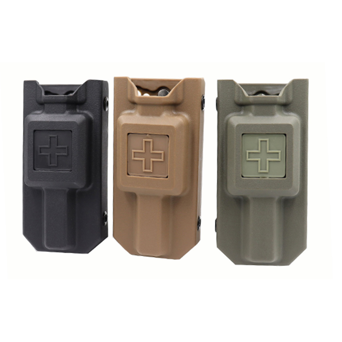 Portable Survival Accessories Tool