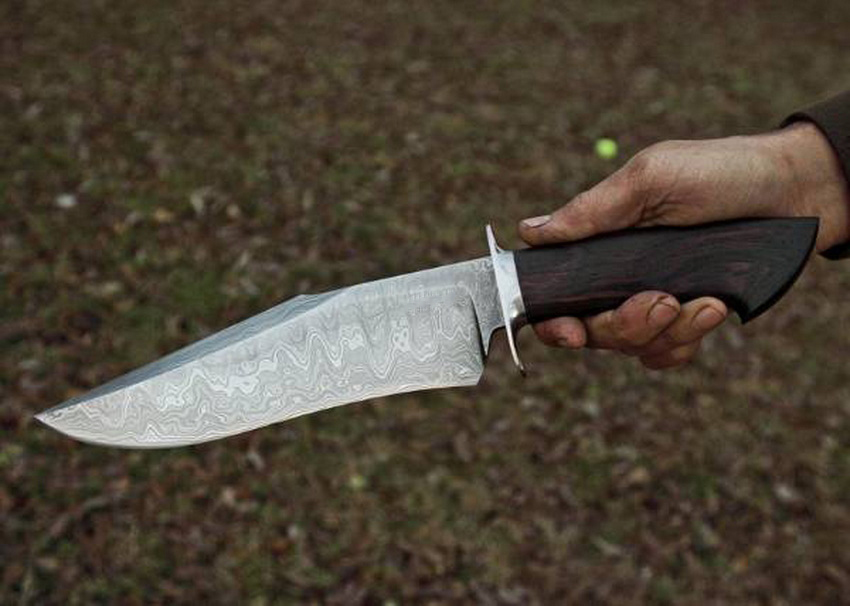 hunting knife (3).jpg
