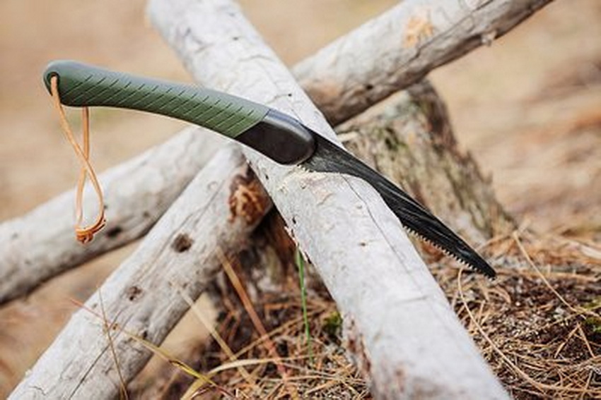 hunting knife (4).jpg