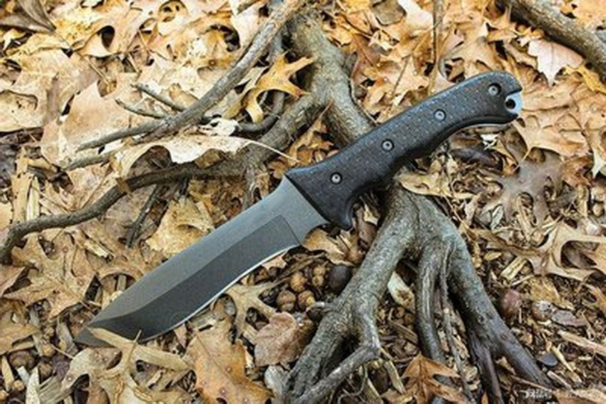 hunting knife (5).jpg