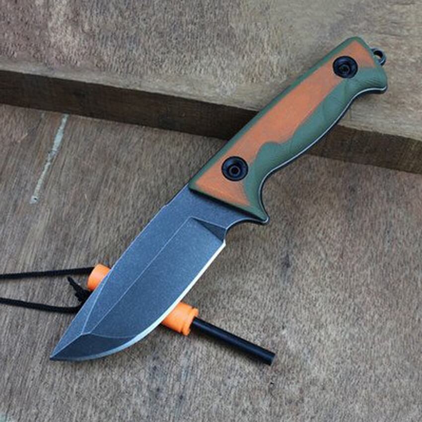 survival knife (1).jpg