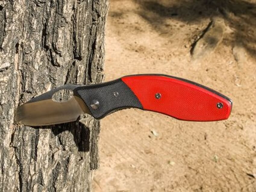 survival knife (3).jpg