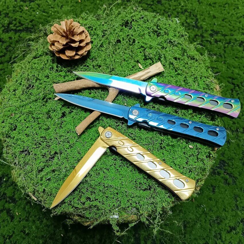 tactical knife (3).jpg