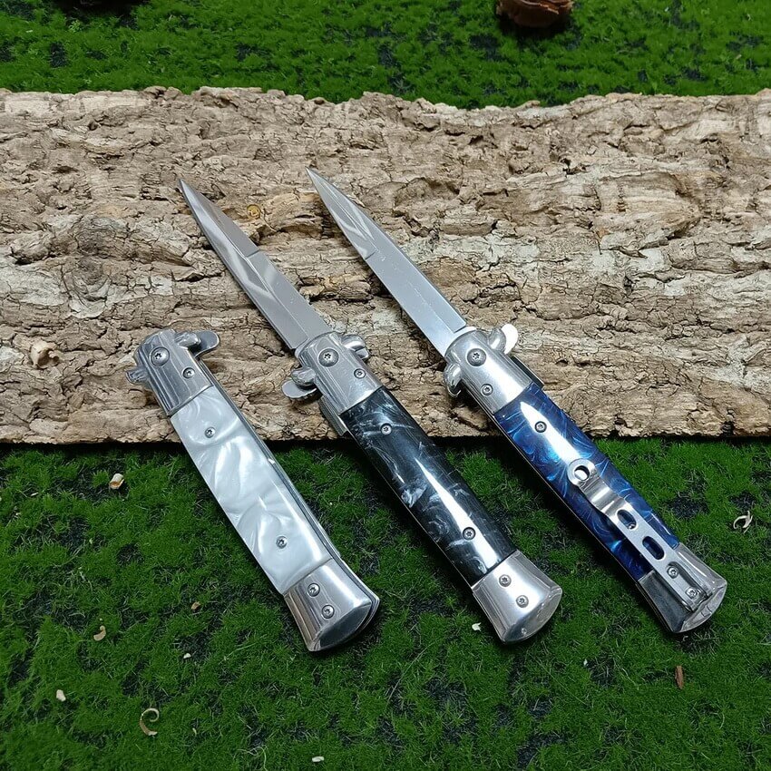 tactical knife (2).jpg