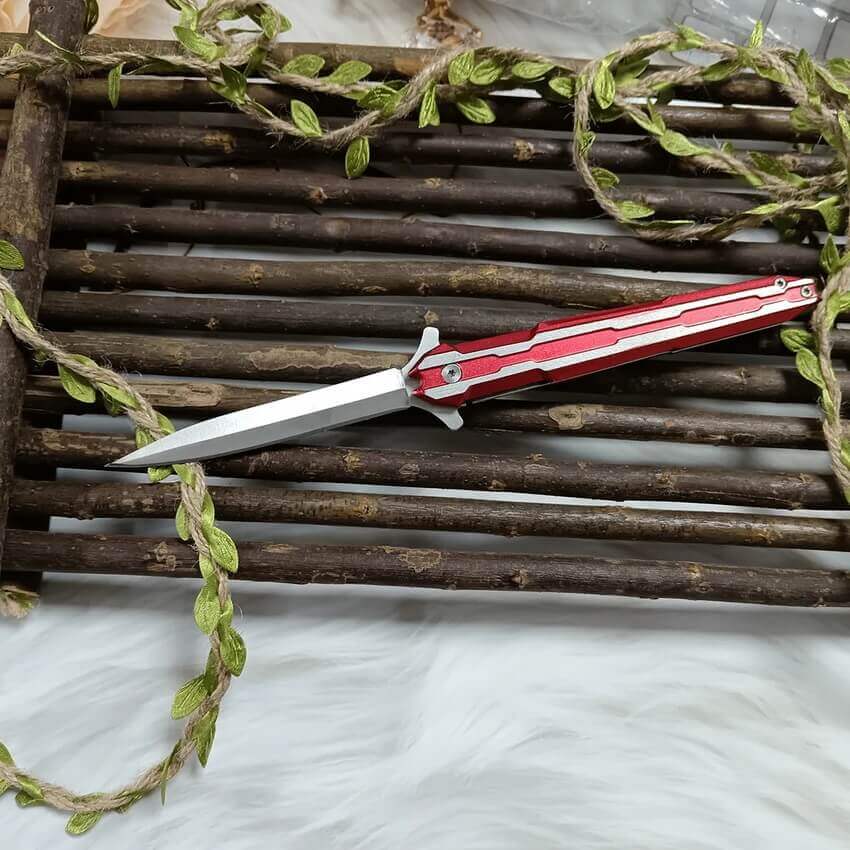 tactical knife (4).jpg
