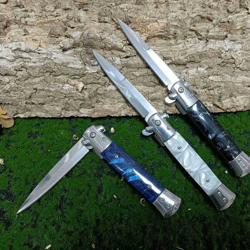 tactical knife (2).jpg