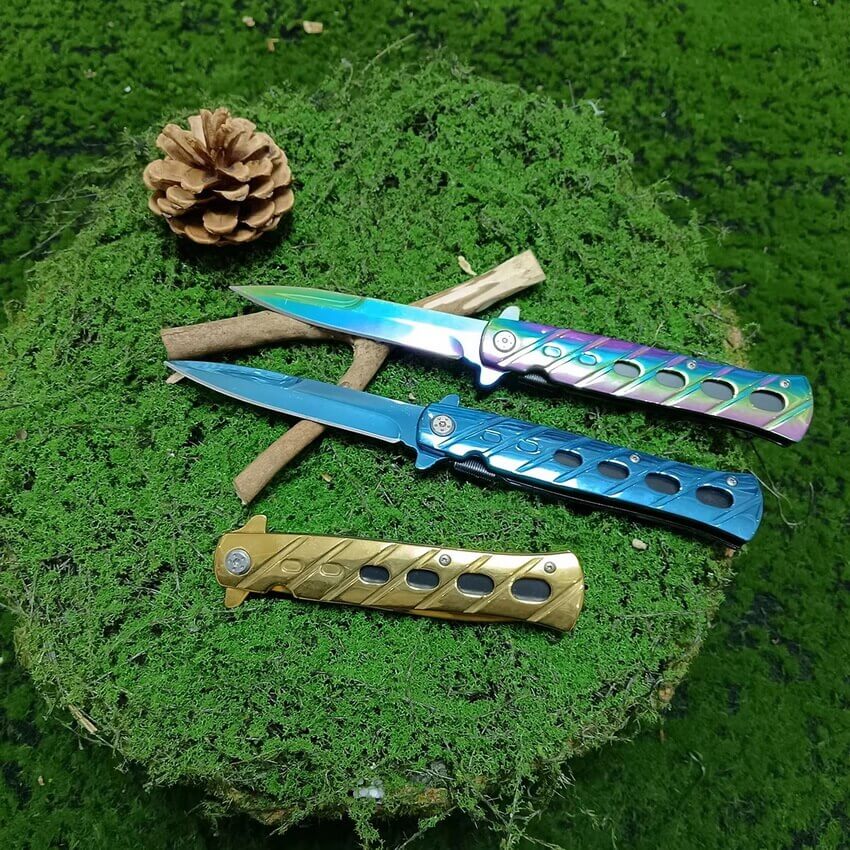 tactical knife (3).jpg