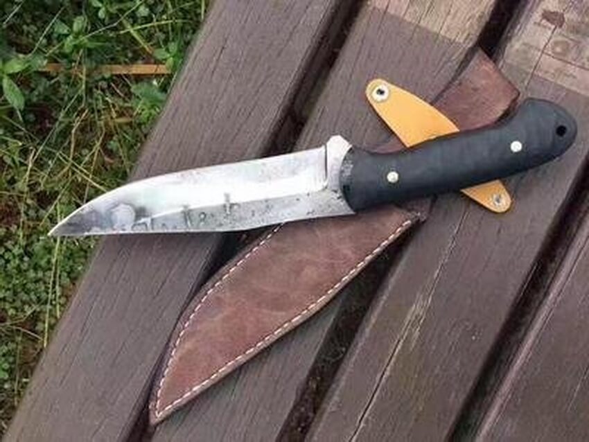 outdoor knife (1).jpg