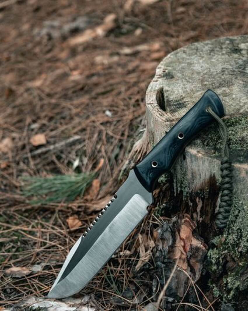 outdoor knife (4).jpg