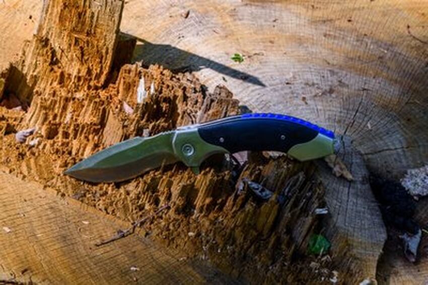 survival knife (4).jpg