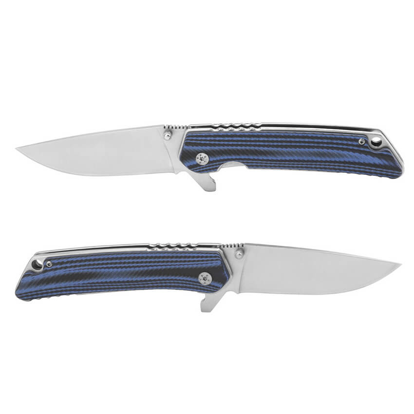 survival knife (2).jpg