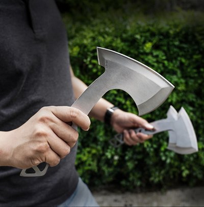 outdoor axe (1).jpg