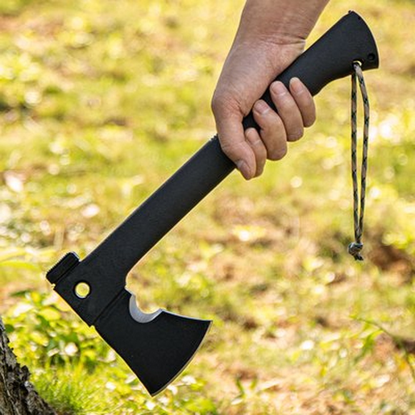 outdoor axe (3).jpg