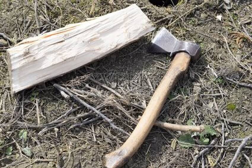 outdoor axe (1).jpg