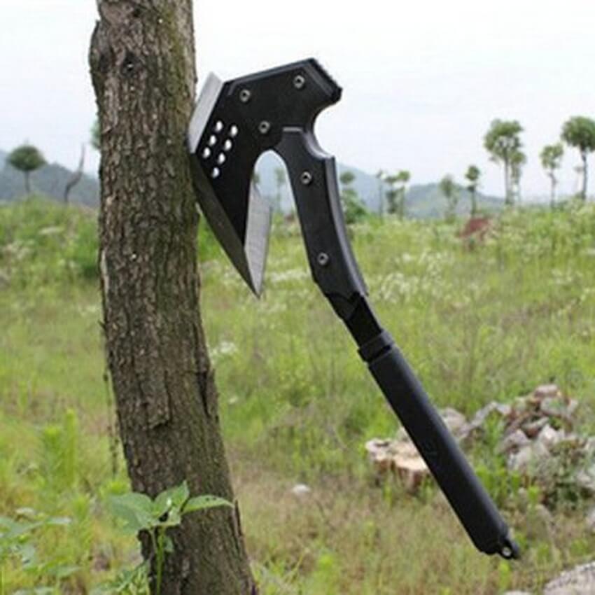 outdoor axe (2).jpg