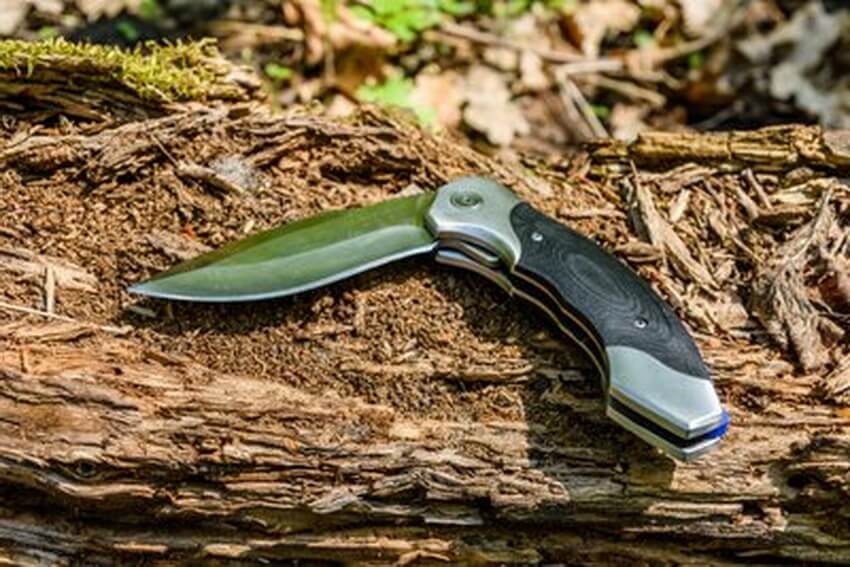 outdoor knife (1) (1).jpg