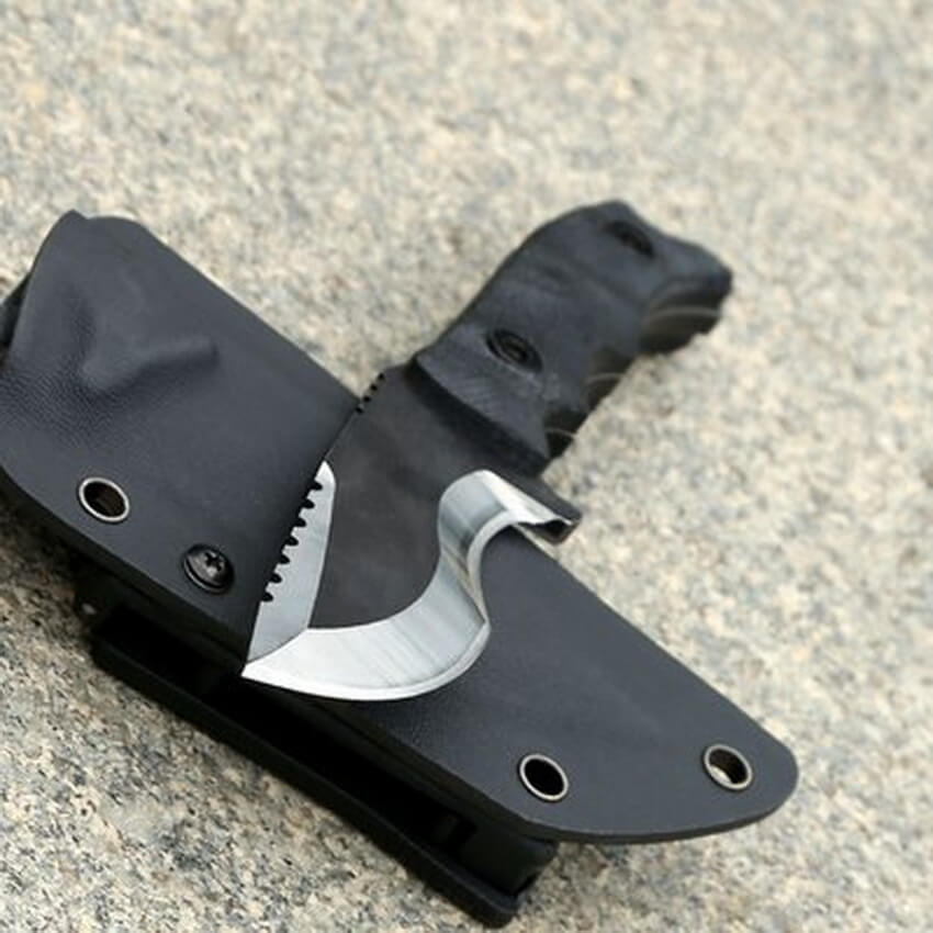 outdoor knife (4) (1).jpg