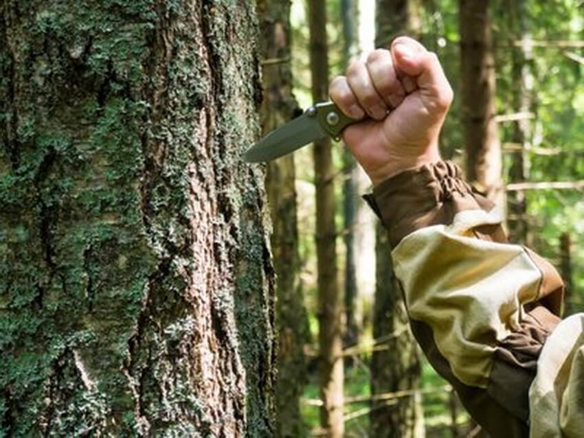 survival knife (1) (1).jpg