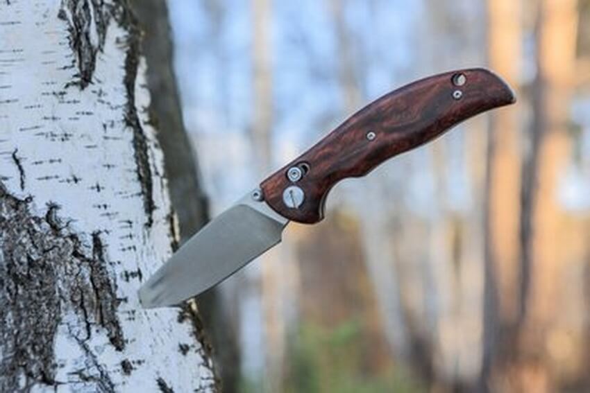 survival knife (2) (1).jpg