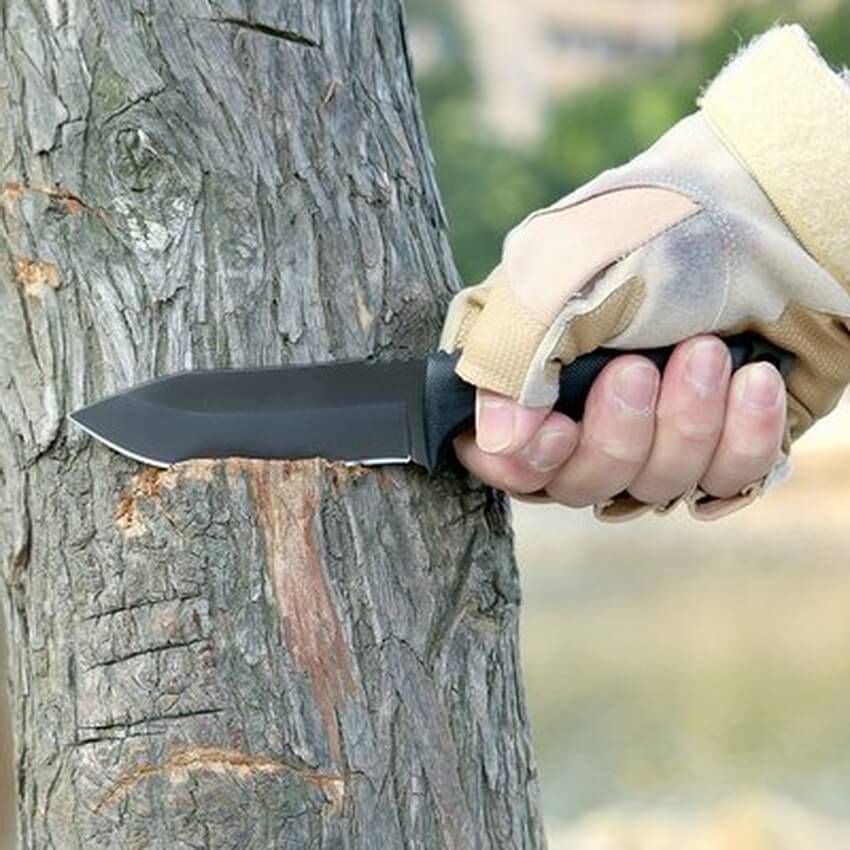 survival knife (4) (1).jpg