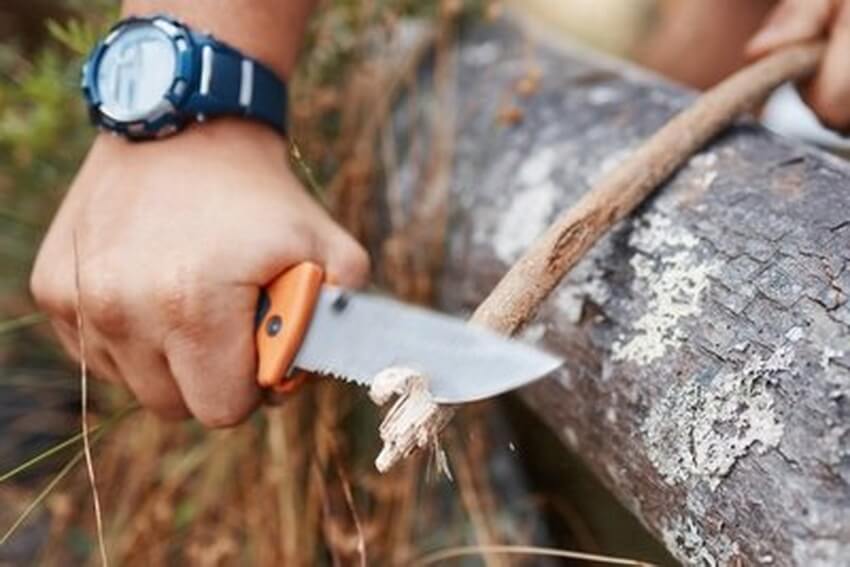 outdoor knife (2).jpg