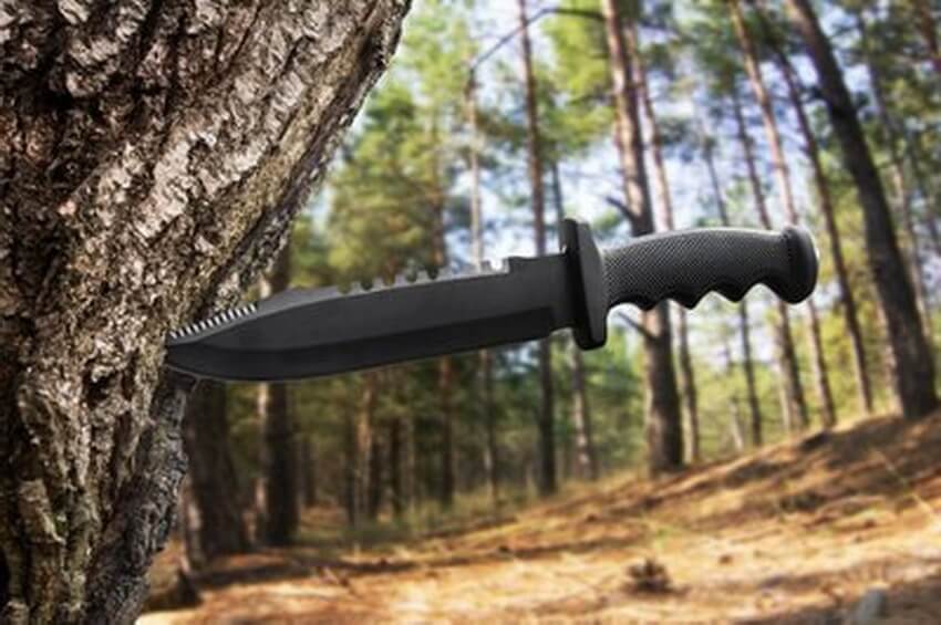 outdoor knife (3).jpg
