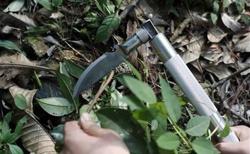 outdoor knife (4).jpg
