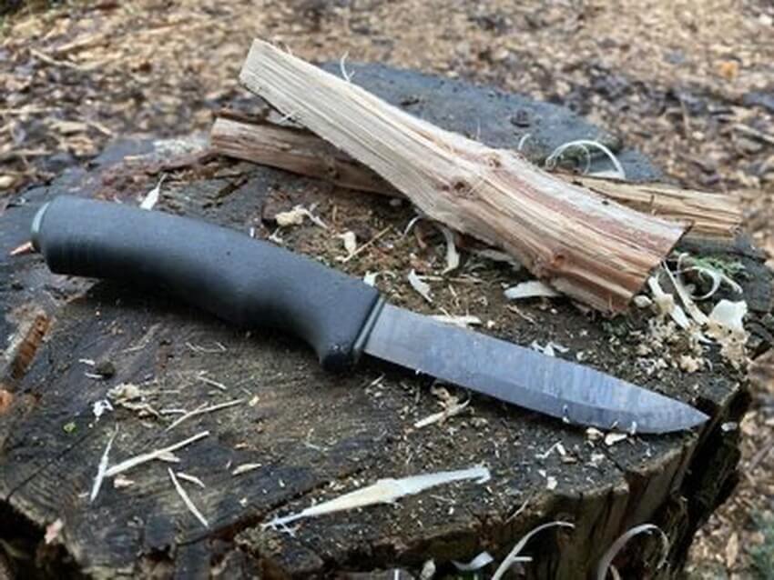 outdoor knife (6).jpg