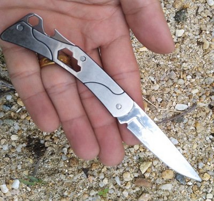 camping knife (1).jpg