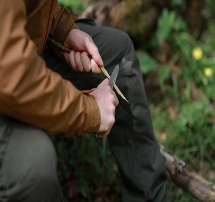 camping knife (4).jpg