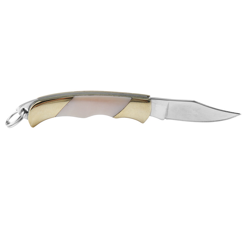 mini knife (5).jpg