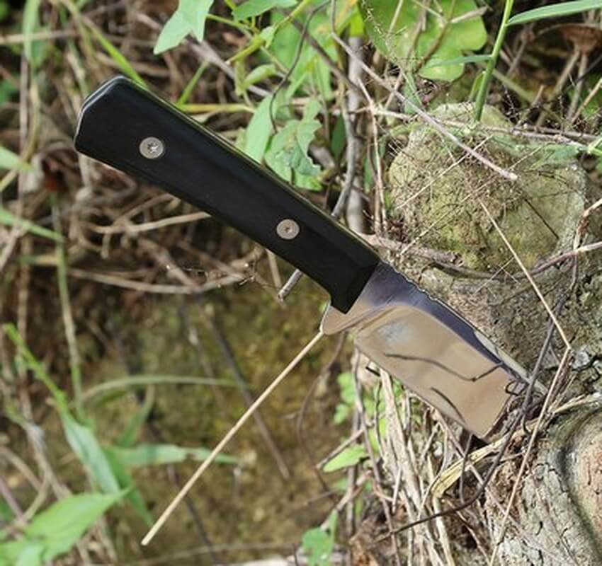 camping knife (1).jpg