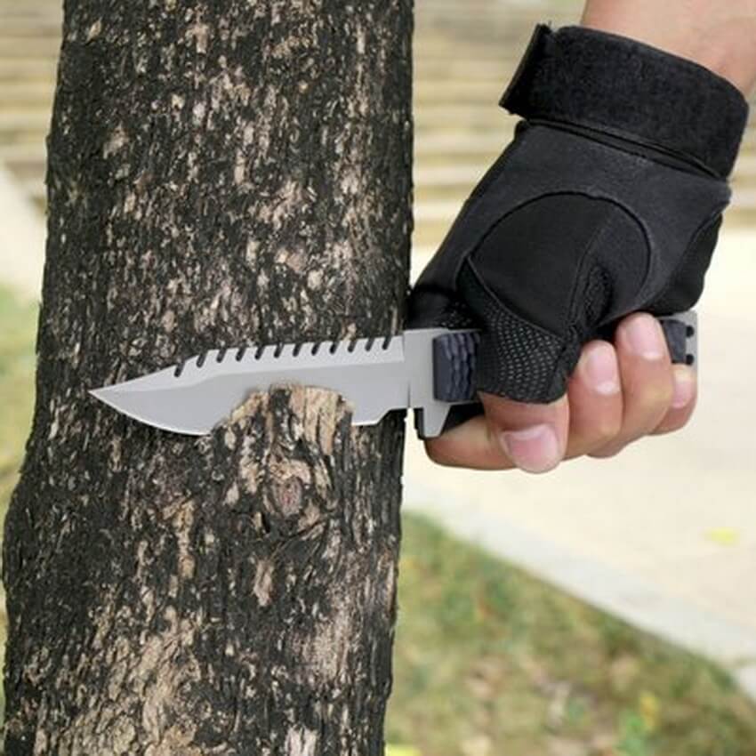 camping knife (2) (1).jpg