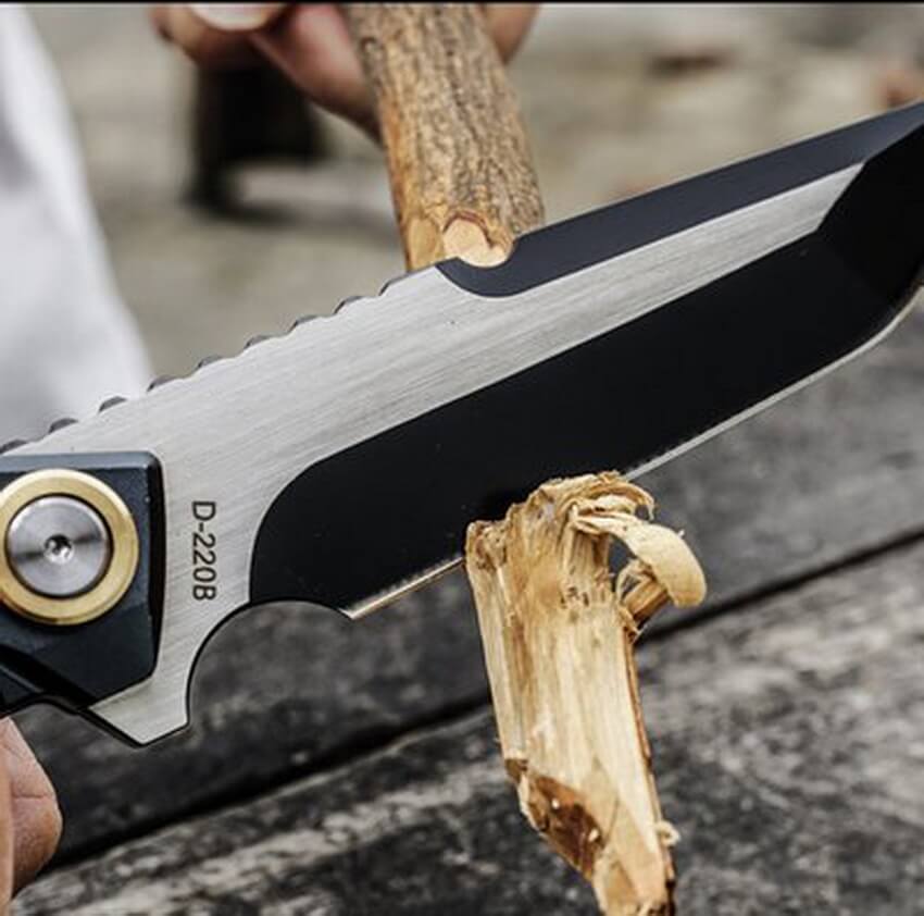 outdoor knife (3).jpg