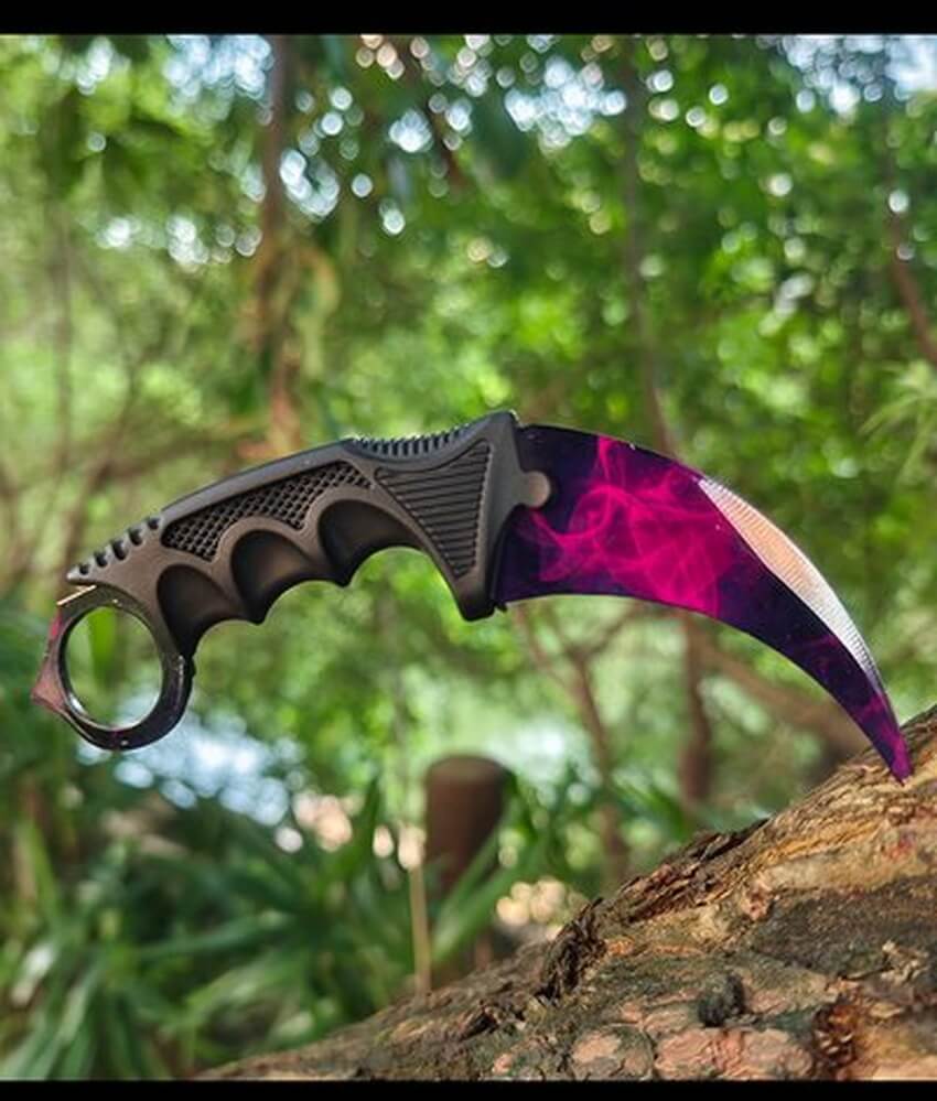 outdoor knife (4).jpg
