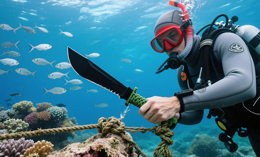 diving knife (2).jpg