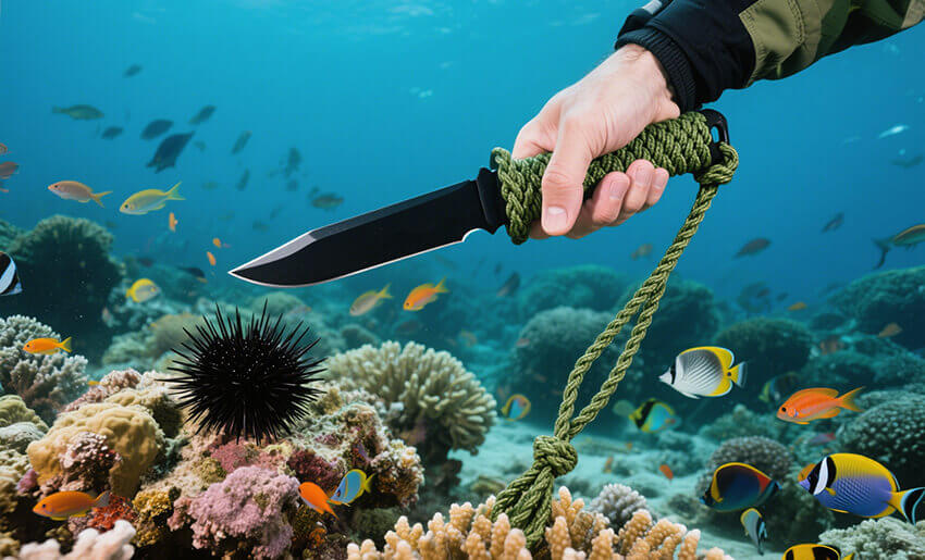 diving knife (5).jpg